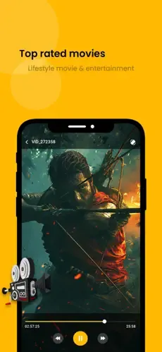 hotstar-ind-vs-pak Top Rated Movies
